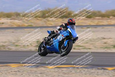 media/Dec-17-2022-SoCal Trackdays (Sat) [[224abd9271]]/Turn 15 (155pm)/